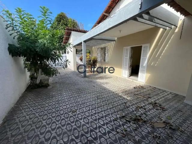 Casa venda em Região Geográfica Imediata de Fortaleza, Fortaleza