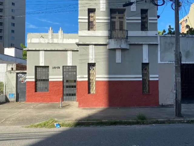 Casa venda em Região Geográfica Imediata de Fortaleza, Fortaleza