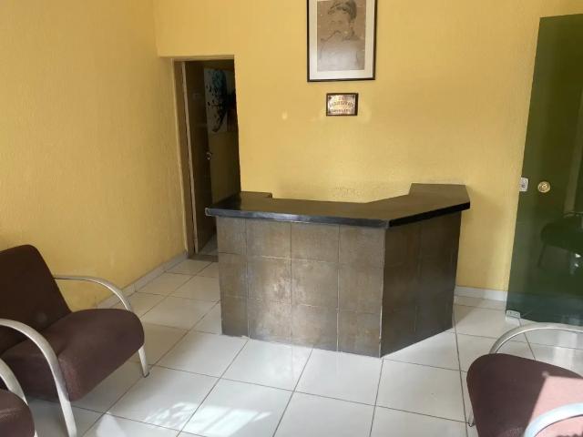 Casa venda em Região Geográfica Imediata de Fortaleza, Fortaleza