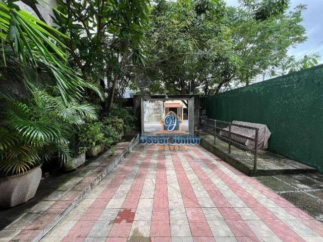 Casa venda em Região Geográfica Imediata de Fortaleza, Fortaleza