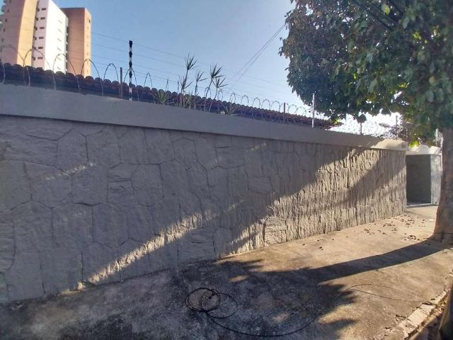 Casa venda em Região Geográfica Imediata de Fortaleza, Fortaleza