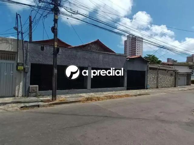 Casa venda em Região Geográfica Imediata de Fortaleza, Fortaleza