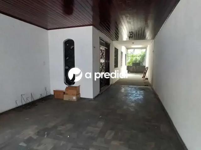 Casa venda em Região Geográfica Imediata de Fortaleza, Fortaleza
