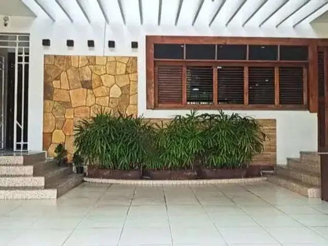 Casa venda em Região Geográfica Imediata de Fortaleza, Fortaleza