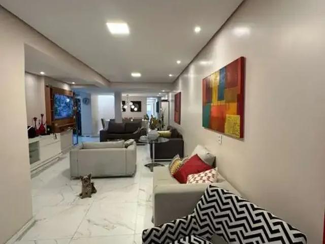 Casa venda em Região Geográfica Imediata de Fortaleza, Fortaleza
