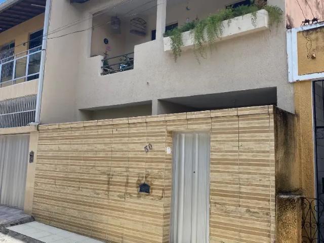 Casa venda em Região Geográfica Imediata de Fortaleza, Fortaleza