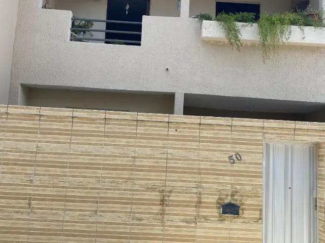 Casa venda em Região Geográfica Imediata de Fortaleza, Fortaleza