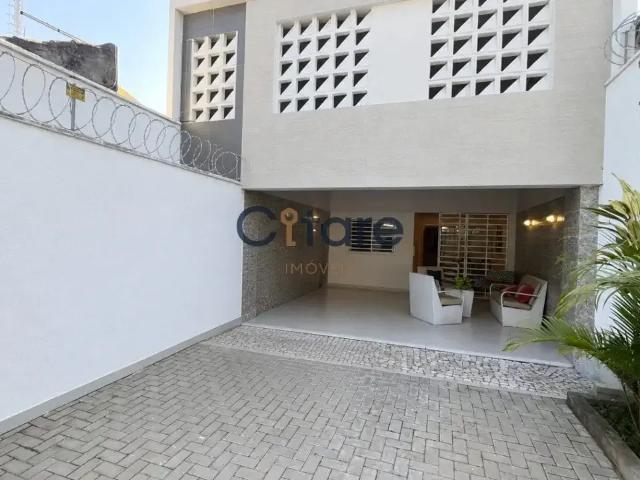 Casa venda em Região Geográfica Imediata de Fortaleza, Fortaleza