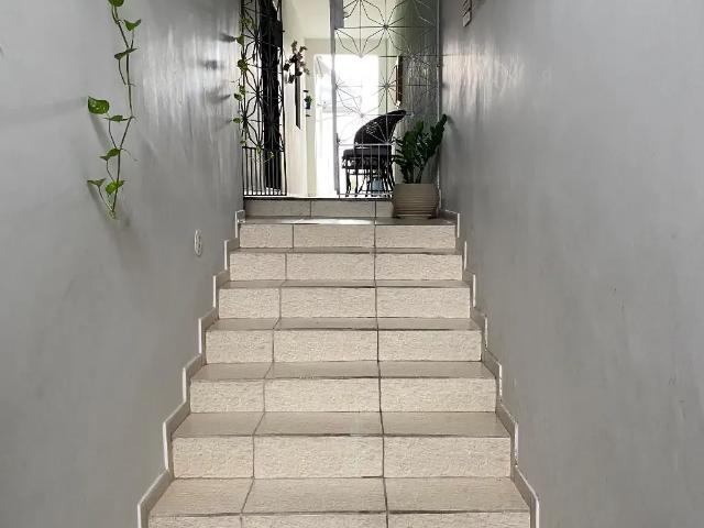 Casa venda em Região Geográfica Imediata de Fortaleza, Fortaleza
