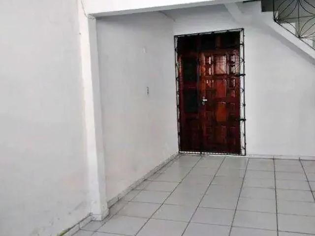 Casa venda em Região Geográfica Imediata de Fortaleza, Fortaleza