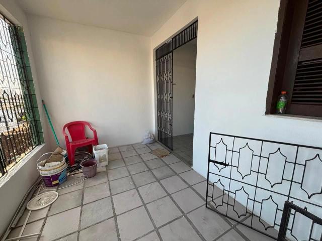 Casa venda em Região Geográfica Imediata de Fortaleza, Fortaleza