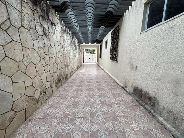 Casa venda em Região Geográfica Imediata de Fortaleza, Fortaleza