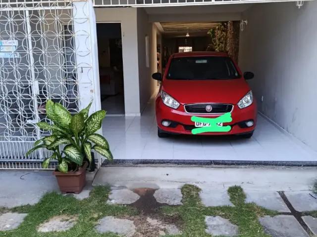 Casa venda em Região Geográfica Imediata de Fortaleza, Fortaleza