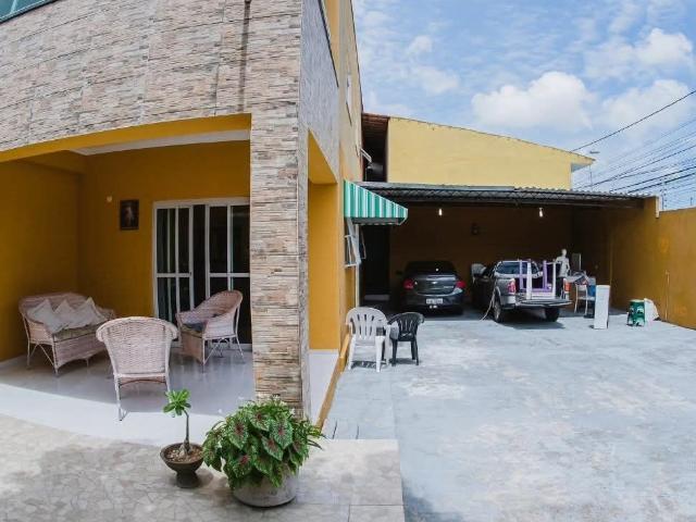 Casa venda em Região Geográfica Imediata de Fortaleza, Fortaleza