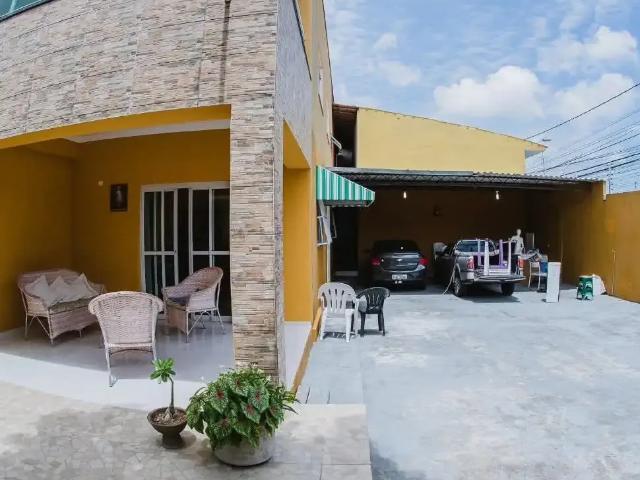 Casa venda em Região Geográfica Imediata de Fortaleza, Fortaleza