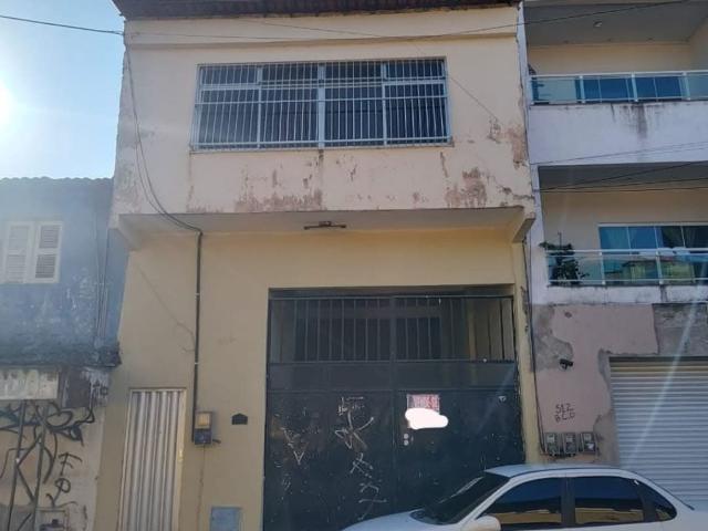 Casa venda em Região Geográfica Imediata de Fortaleza, Fortaleza