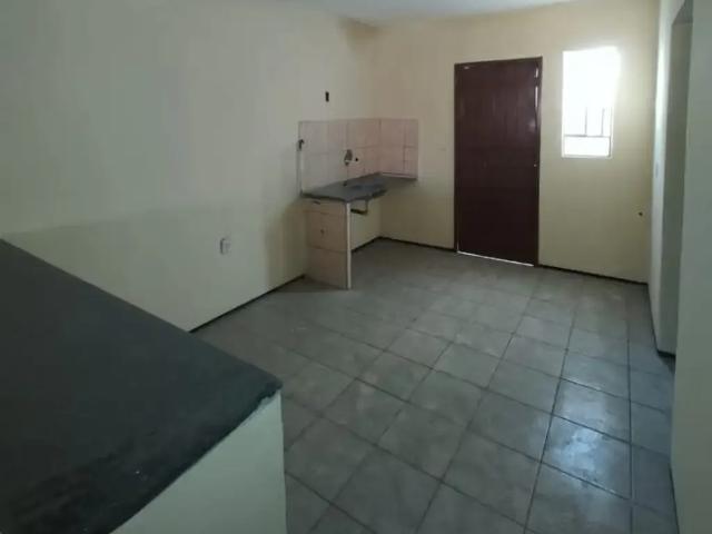 Casa venda em Região Geográfica Imediata de Fortaleza, Fortaleza