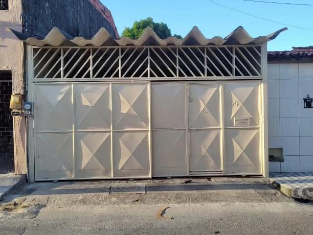 Casa venda em Região Geográfica Imediata de Fortaleza, Fortaleza