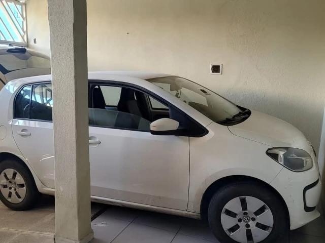 Casa venda em Região Geográfica Imediata de Fortaleza, Fortaleza
