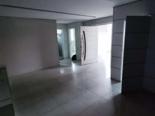 Casa venda em Região Geográfica Imediata de Fortaleza, Fortaleza