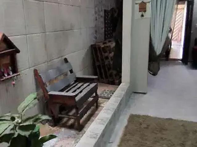 Casa venda em Região Geográfica Imediata de Fortaleza, Fortaleza
