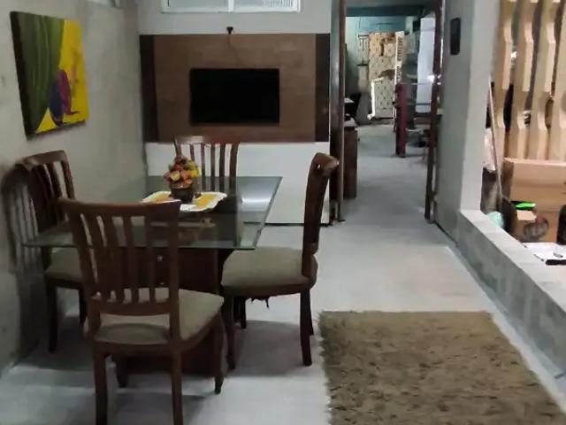 Casa venda em Região Geográfica Imediata de Fortaleza, Fortaleza