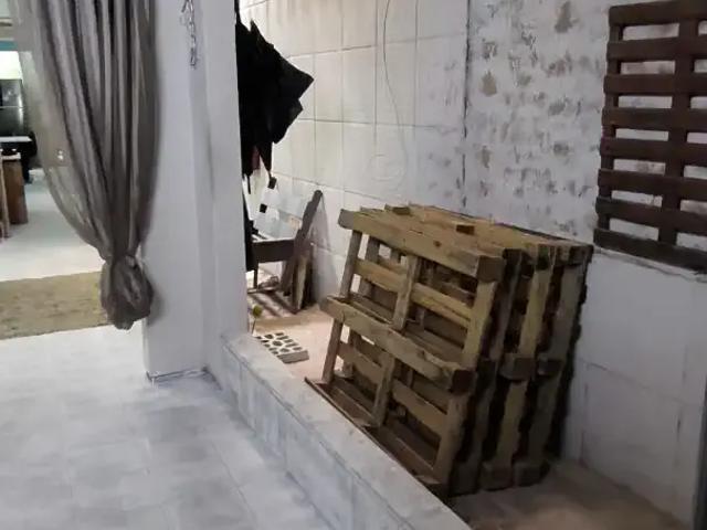 Casa venda em Região Geográfica Imediata de Fortaleza, Fortaleza