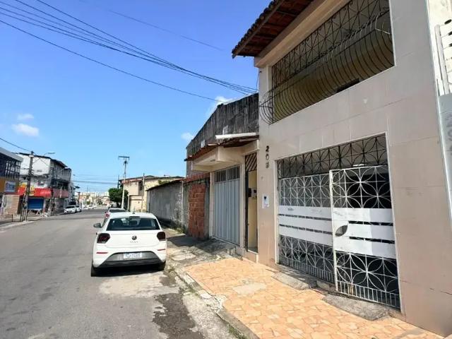 Casa venda em Região Geográfica Imediata de Fortaleza, Fortaleza