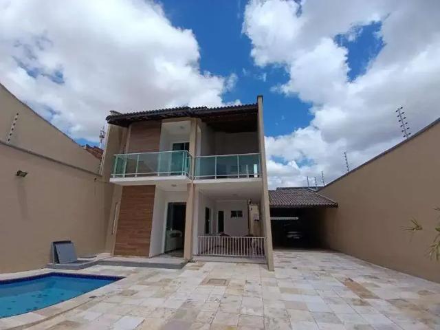 Casa venda em Região Geográfica Imediata de Fortaleza, Fortaleza