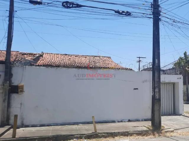 Casa venda em Região Geográfica Imediata de Fortaleza, Fortaleza