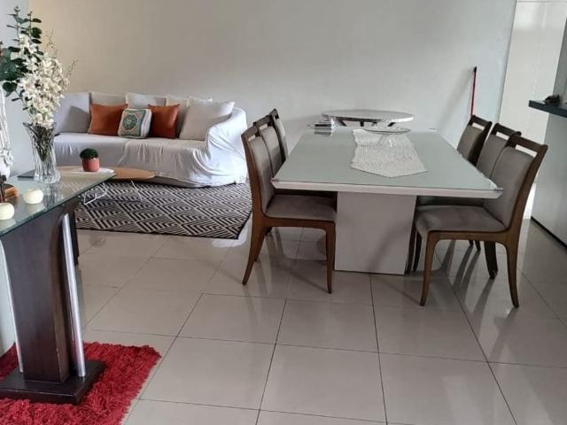 Casa venda em Região Geográfica Imediata de Fortaleza, Fortaleza