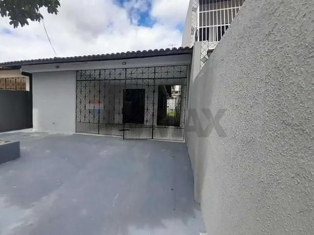 Casa venda em Região Geográfica Imediata de Fortaleza, Fortaleza