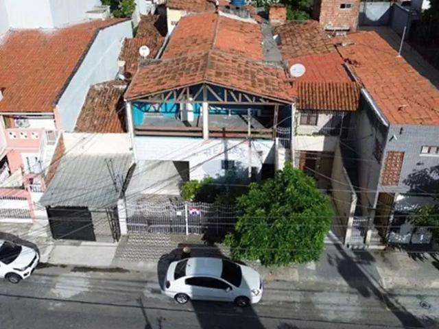 Casa venda em Região Geográfica Imediata de Fortaleza, Fortaleza