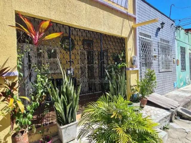 Casa venda em Região Geográfica Imediata de Fortaleza, Fortaleza