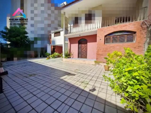 Casa venda em Região Geográfica Imediata de Fortaleza, Fortaleza