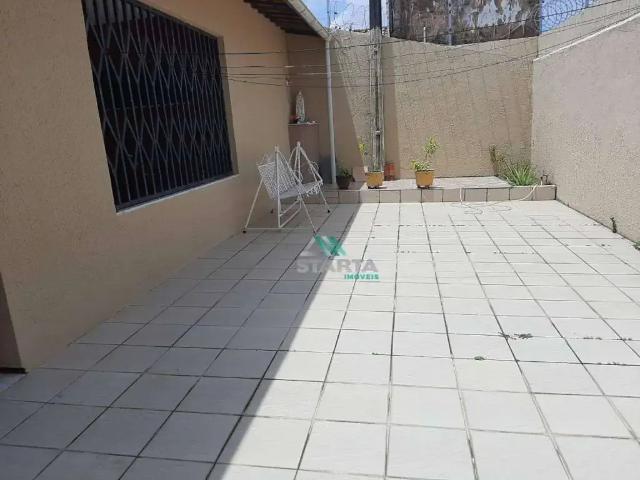Casa venda em Região Geográfica Imediata de Fortaleza, Fortaleza