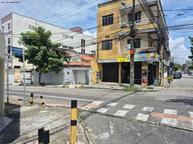 Casa venda em Região Geográfica Imediata de Fortaleza, Fortaleza