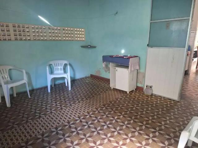 Casa venda em Região Geográfica Imediata de Fortaleza, Fortaleza