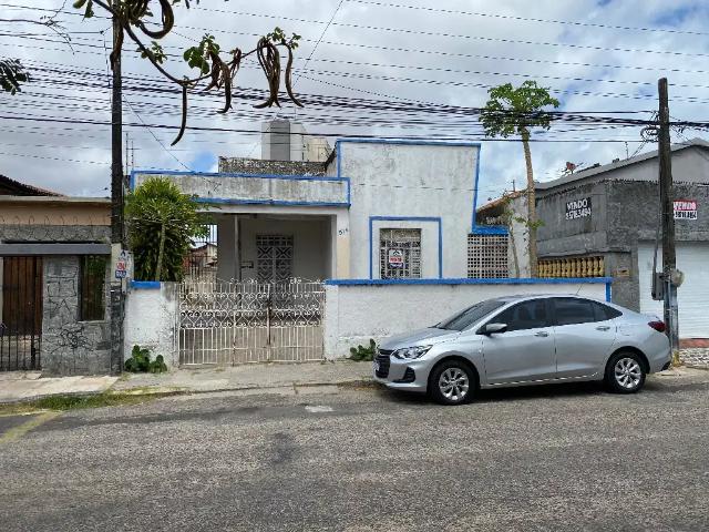 Casa venda em Região Geográfica Imediata de Fortaleza, Fortaleza