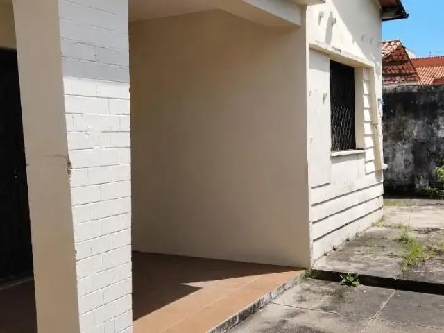 Casa venda em Região Geográfica Imediata de Fortaleza, Fortaleza