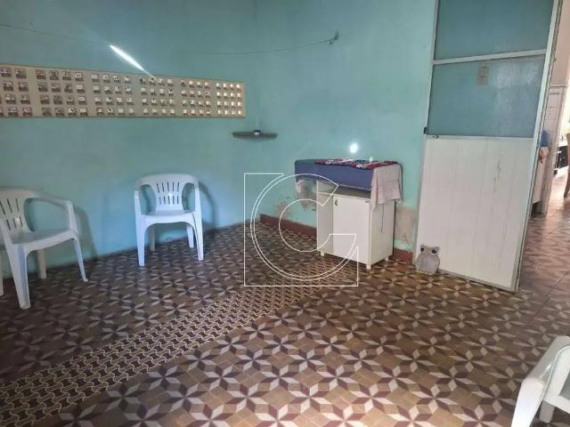 Casa venda em Região Geográfica Imediata de Fortaleza, Fortaleza
