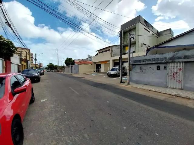 Casa venda em Região Geográfica Imediata de Fortaleza, Fortaleza