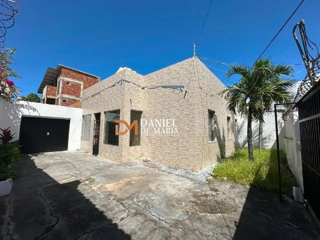 Casa venda em Região Geográfica Imediata de Fortaleza, Fortaleza