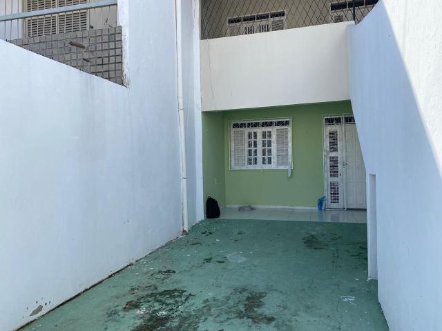 Casa venda em Região Geográfica Imediata de Fortaleza, Fortaleza