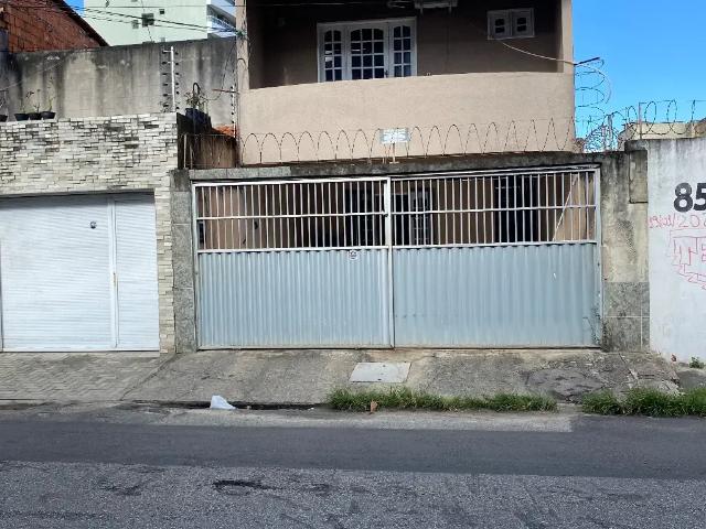 Casa venda em Região Geográfica Imediata de Fortaleza, Fortaleza