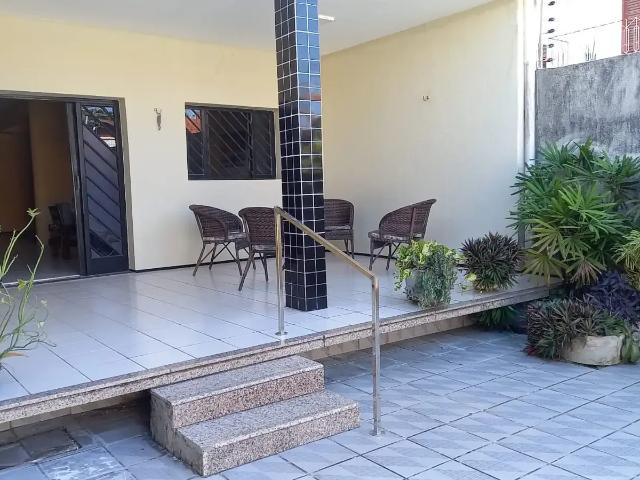 Casa venda em Região Geográfica Imediata de Fortaleza, Fortaleza