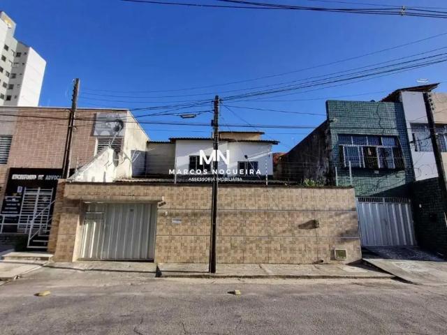 Casa venda em Região Geográfica Imediata de Fortaleza, Fortaleza