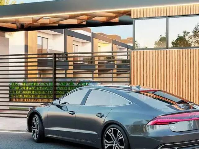 Casa venda em Região Geográfica Imediata de Fortaleza, Fortaleza