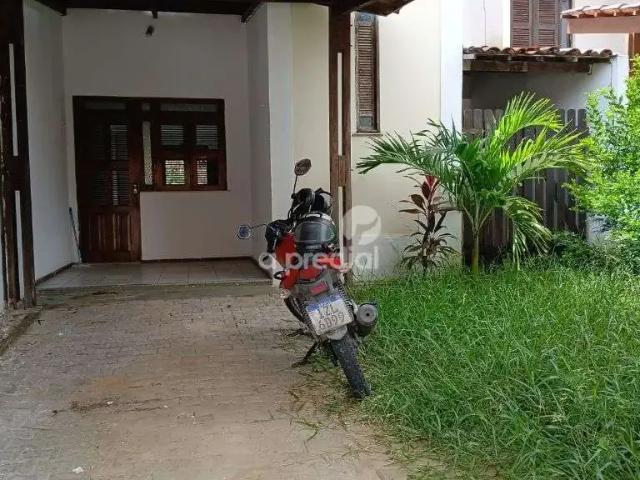 Casa venda em Região Geográfica Imediata de Fortaleza, Fortaleza