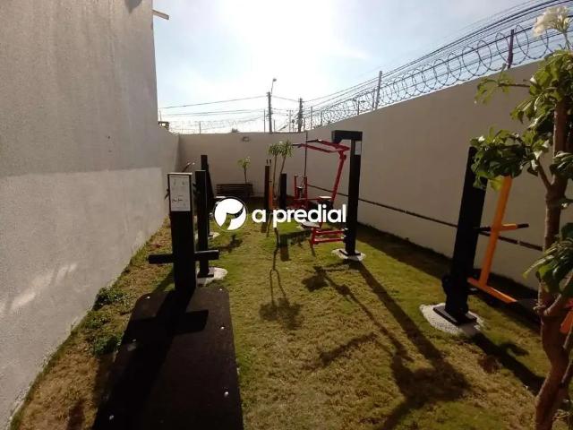 Casa venda em Região Geográfica Imediata de Fortaleza, Fortaleza